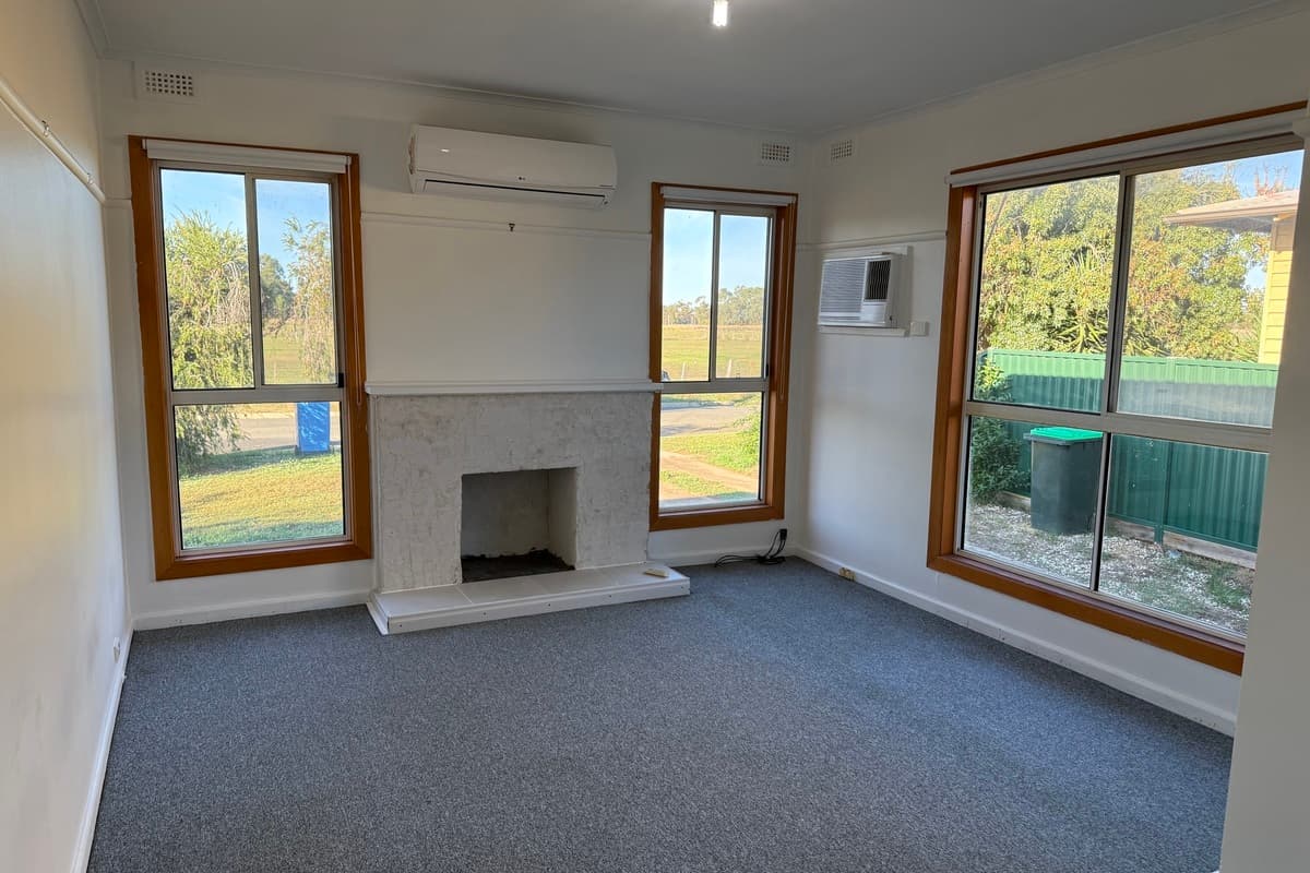 98 Pearce Street, Nathalia, Nathalia - Thumbnail 4