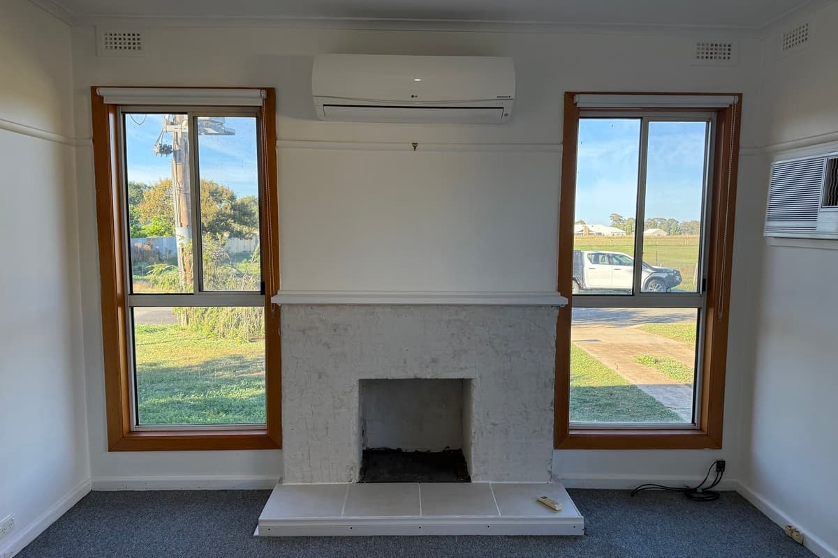 98 Pearce Street, Nathalia, Nathalia - Thumbnail 5