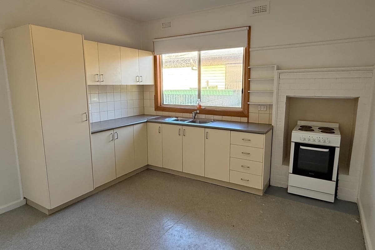 98 Pearce Street, Nathalia, Nathalia - Thumbnail 6
