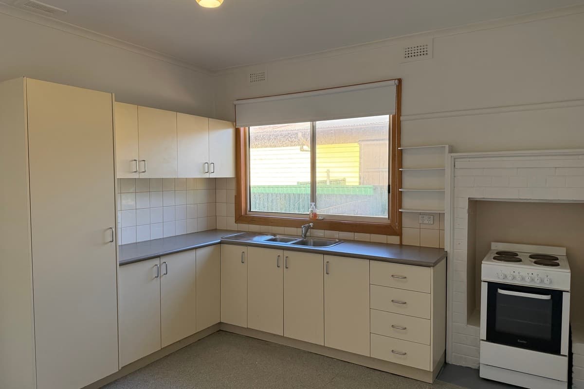 98 Pearce Street, Nathalia, Nathalia - Thumbnail 7