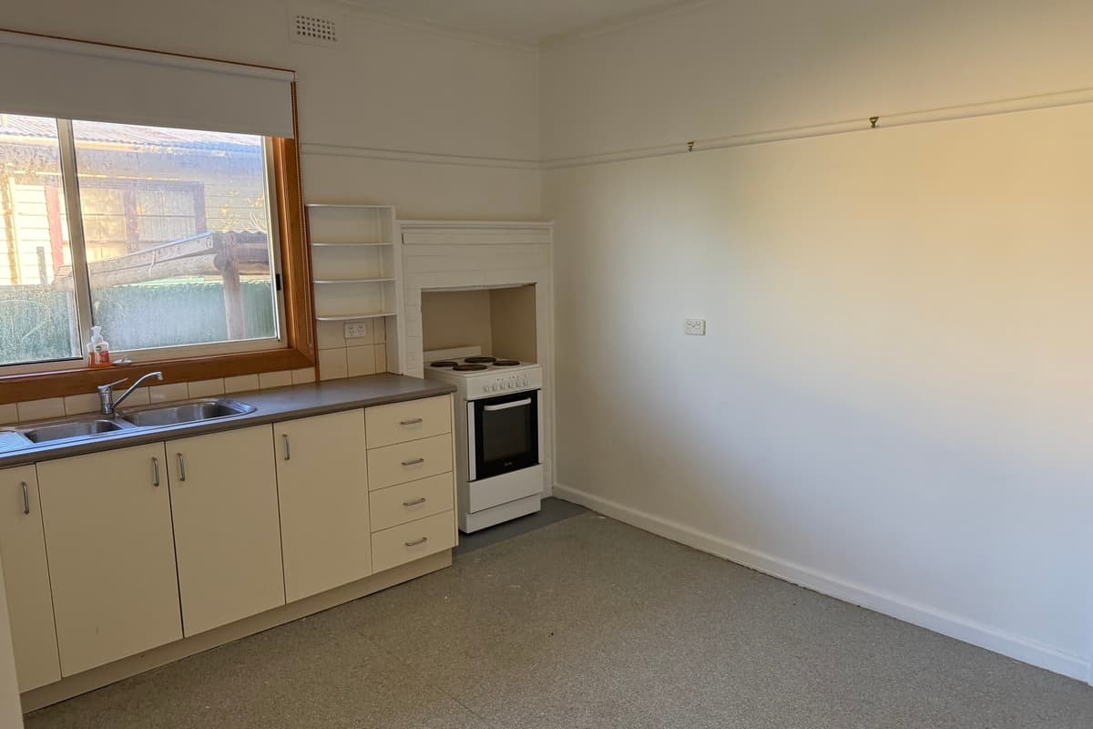 98 Pearce Street, Nathalia, Nathalia - Thumbnail 8