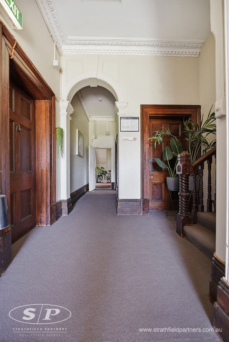 12 Wyalong Street Burwood NSW, Burwood - Thumbnail 7