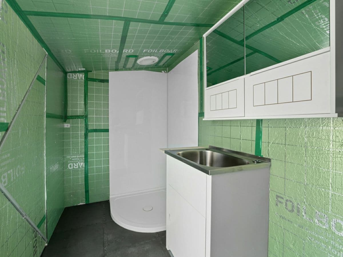 26 Charbon Road, CHARBON, Charbon - Thumbnail 4