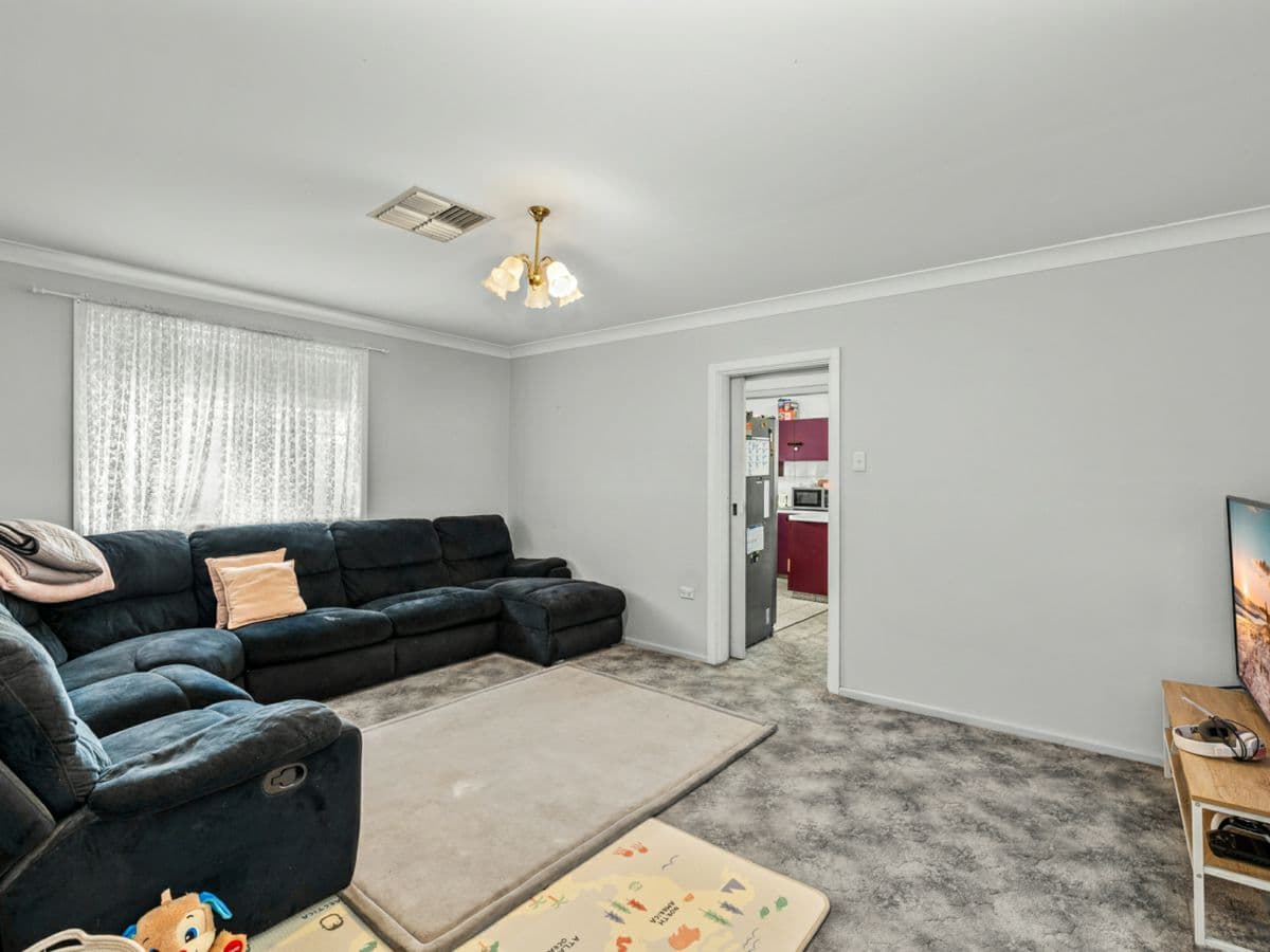 26 Single Street, WERRIS CREEK, Werris Creek - Thumbnail 2