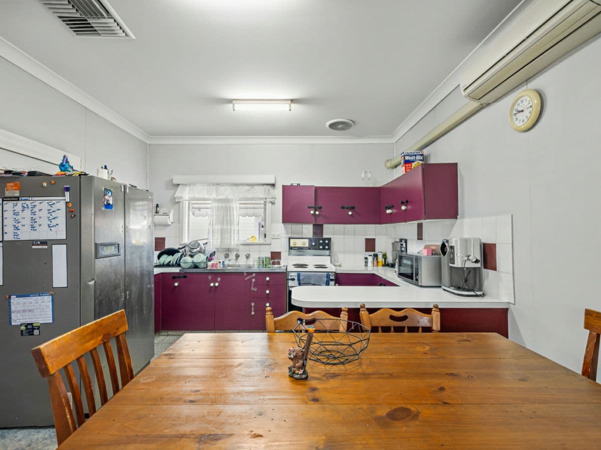 26 Single Street, WERRIS CREEK, Werris Creek - Thumbnail 3