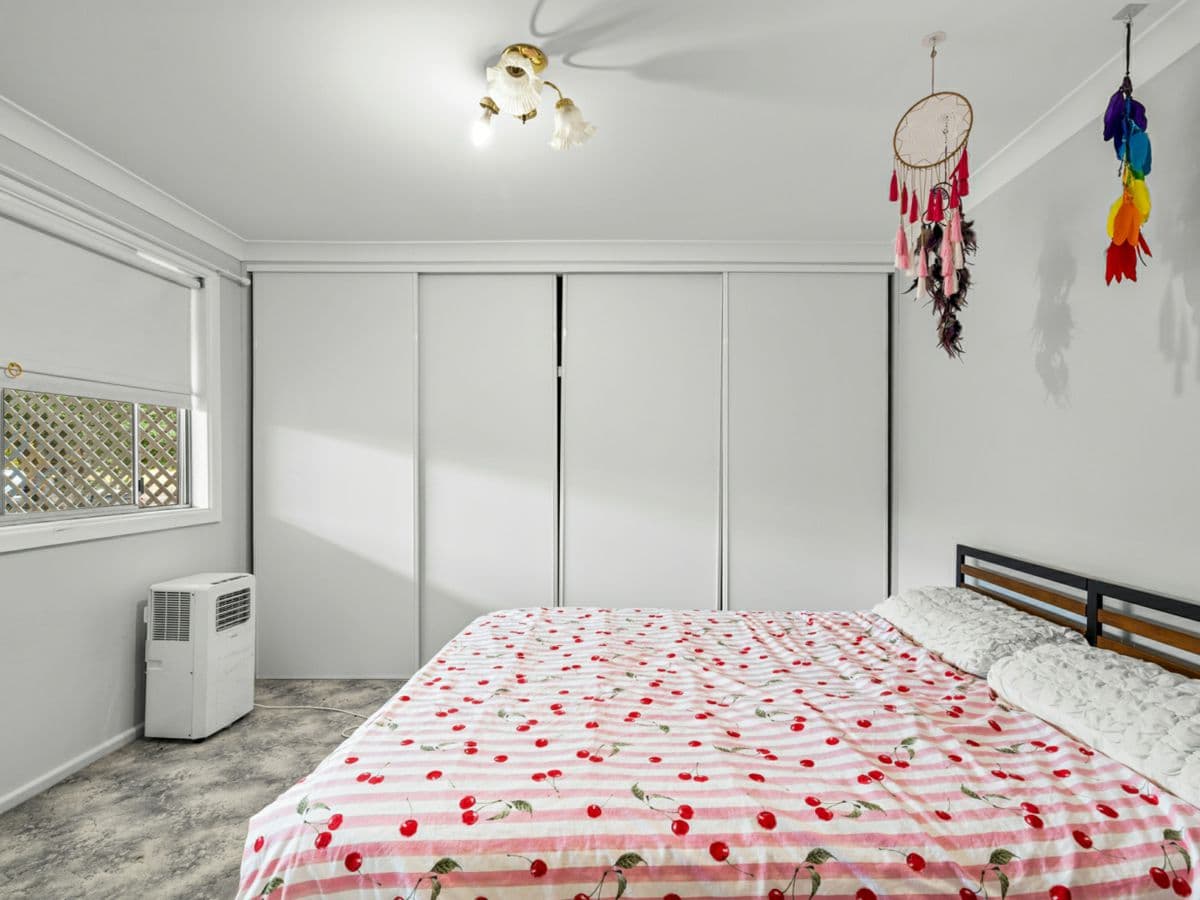 26 Single Street, WERRIS CREEK, Werris Creek - Thumbnail 4
