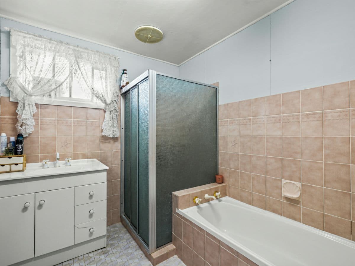 26 Single Street, WERRIS CREEK, Werris Creek - Thumbnail 6