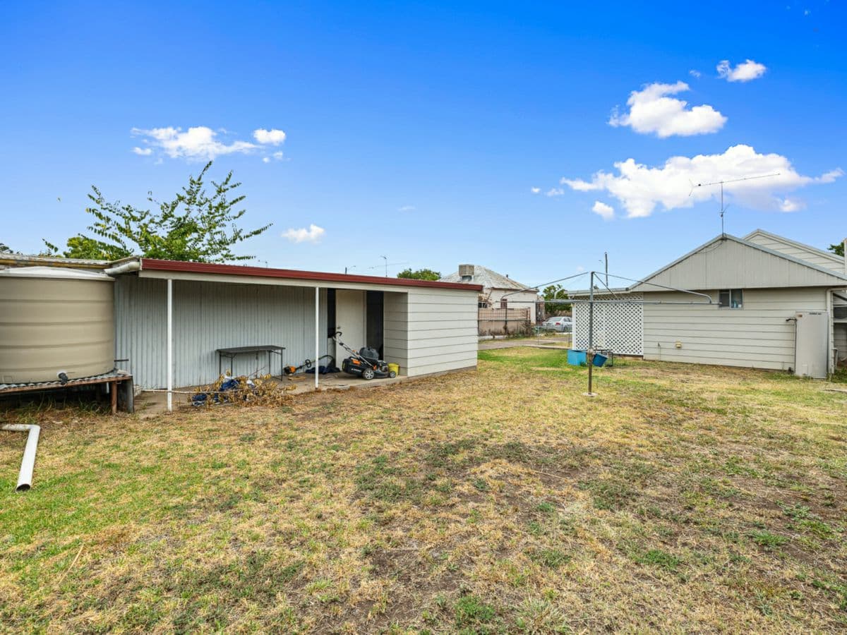 26 Single Street, WERRIS CREEK, Werris Creek - Thumbnail 7