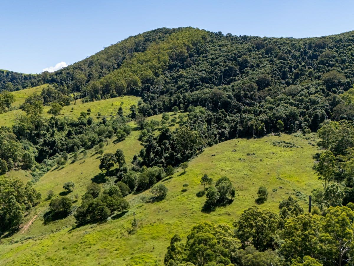 507 Stony Creek Road, KIMBRIKI, Kimbriki - Image 1