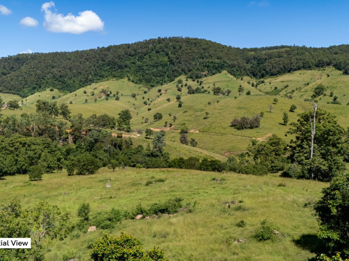 507 Stony Creek Road, KIMBRIKI, Kimbriki - Thumbnail 3