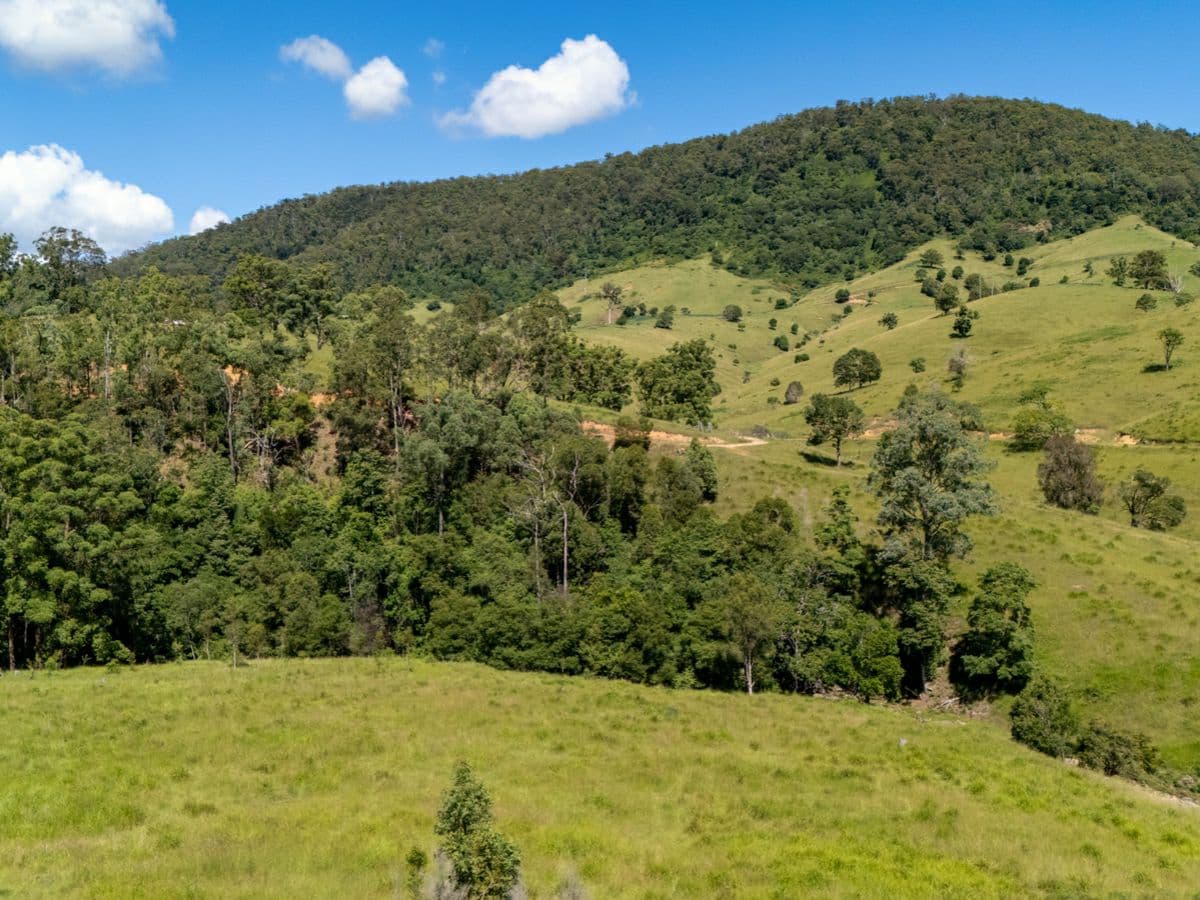 507 Stony Creek Road, KIMBRIKI, Kimbriki - Thumbnail 7