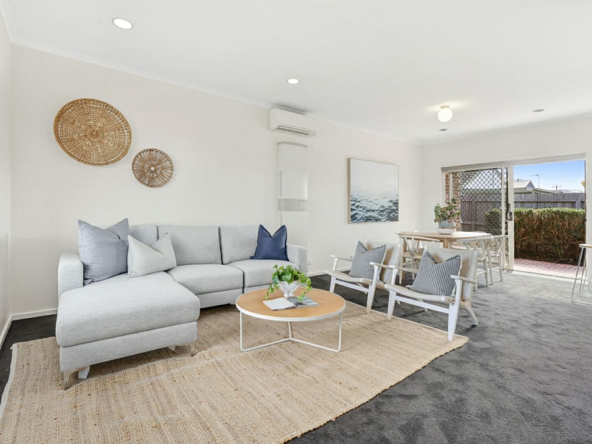 5B Mitchell Street, BELMONT, Belmont - Thumbnail 2
