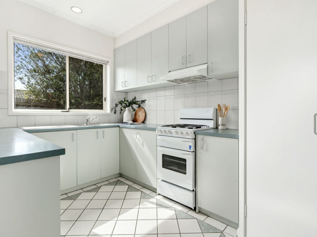 5B Mitchell Street, BELMONT, Belmont - Thumbnail 3