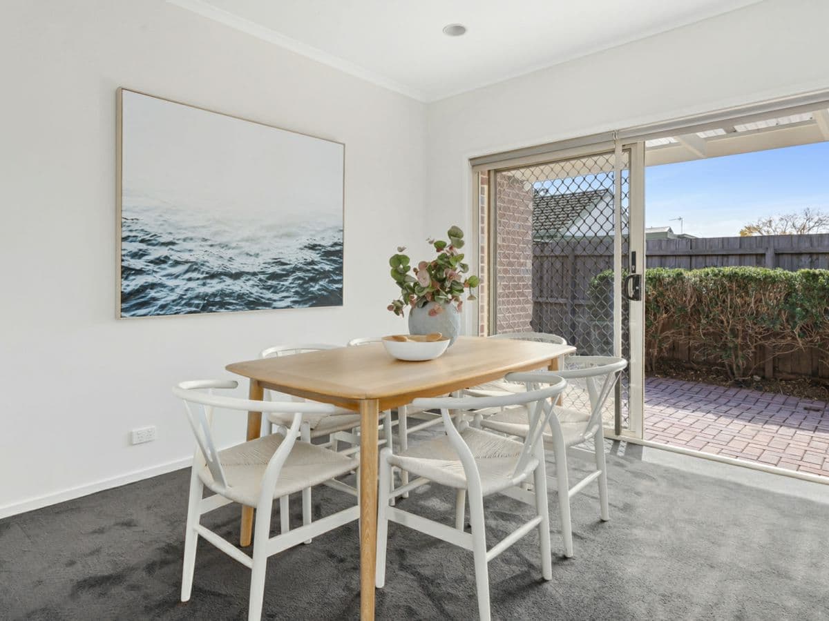 5B Mitchell Street, BELMONT, Belmont - Thumbnail 4