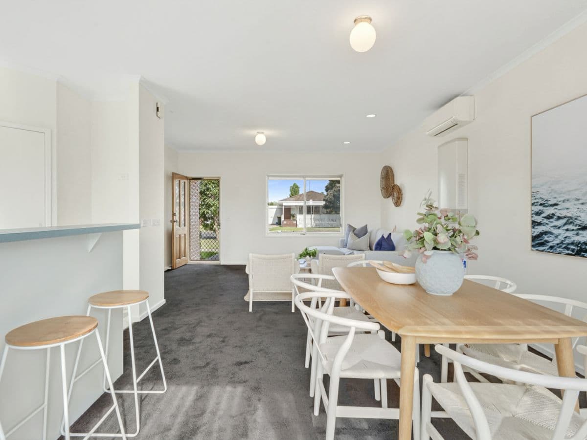 5B Mitchell Street, BELMONT, Belmont - Thumbnail 5