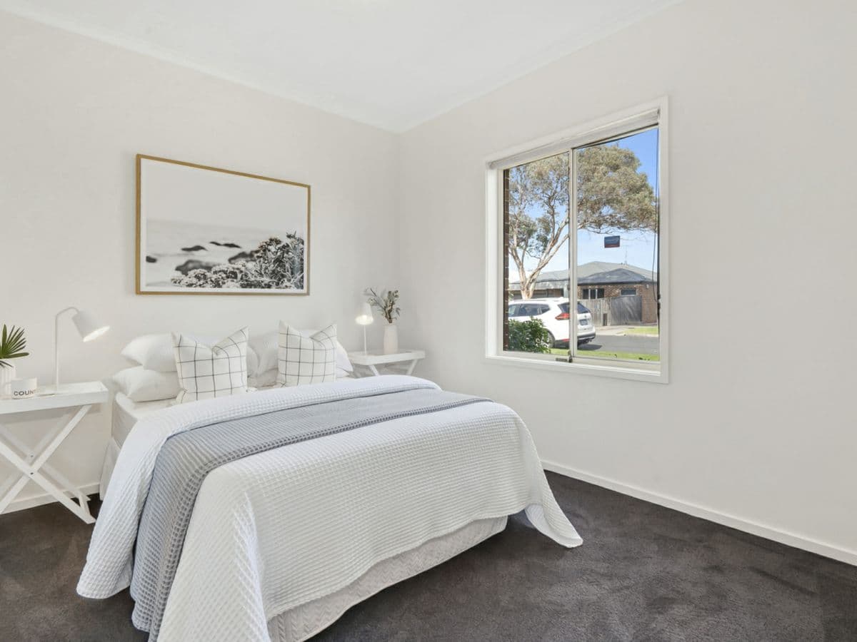 5B Mitchell Street, BELMONT, Belmont - Thumbnail 6