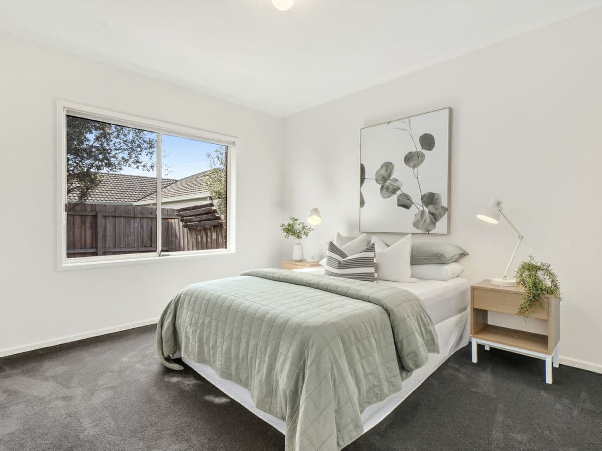 5B Mitchell Street, BELMONT, Belmont - Thumbnail 7