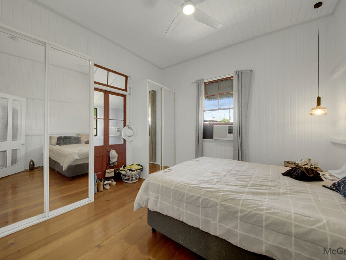 33 Central Lane, GLADSTONE CENTRAL, Gladstone Central - Thumbnail 5