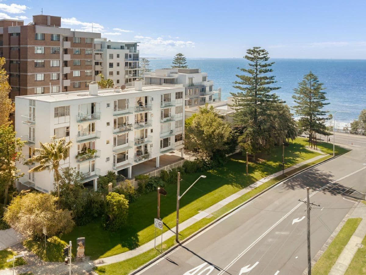 1/53 Corrimal Street, WOLLONGONG, Wollongong - Image 1