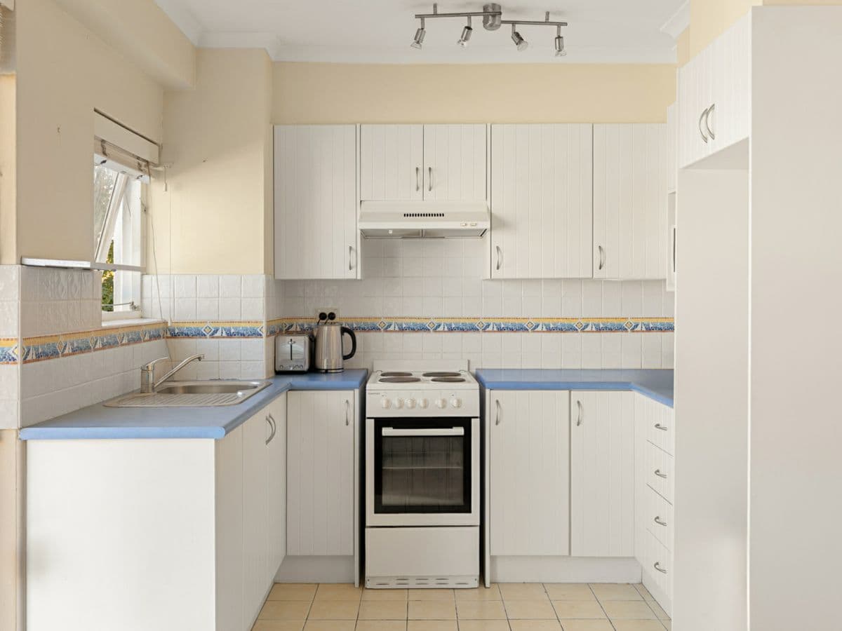 1/53 Corrimal Street, WOLLONGONG, Wollongong - Thumbnail 4
