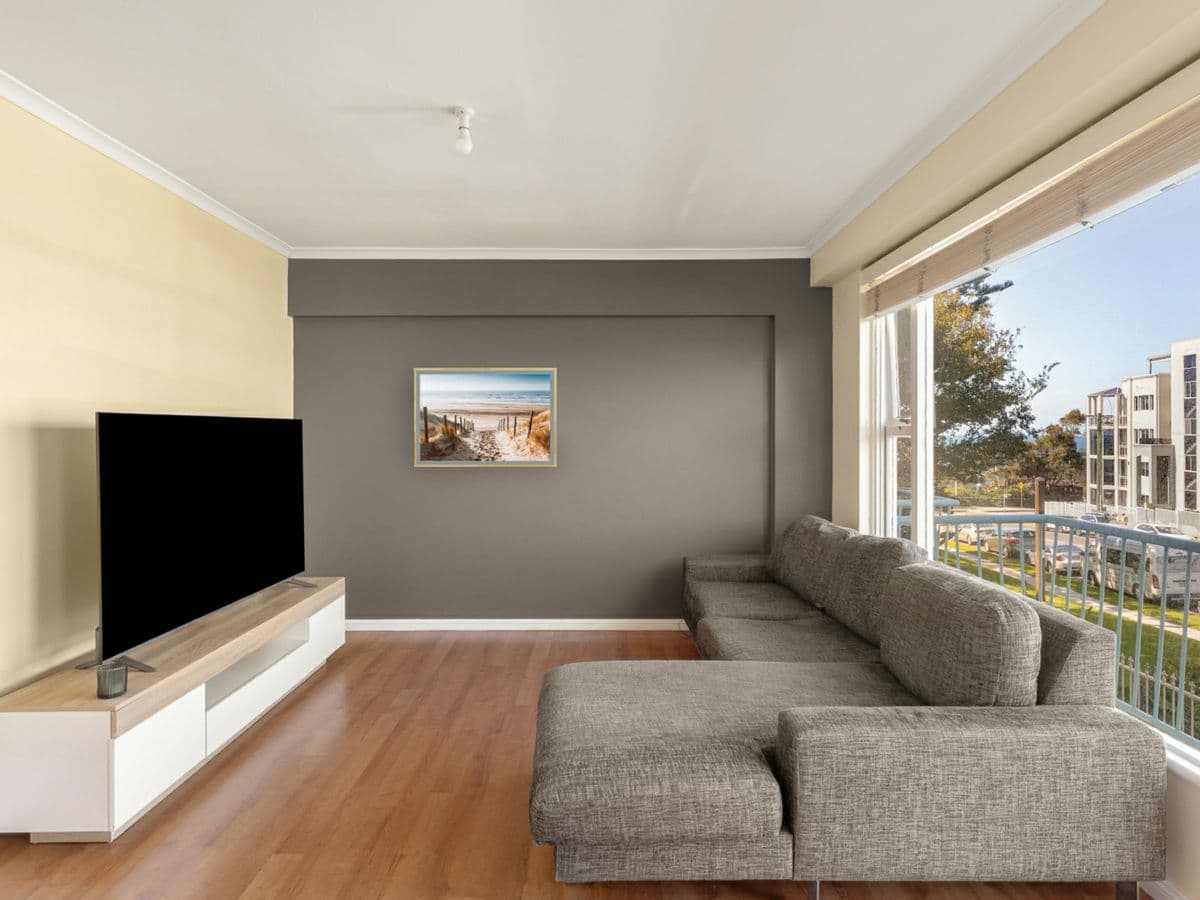 1/53 Corrimal Street, WOLLONGONG, Wollongong - Thumbnail 5