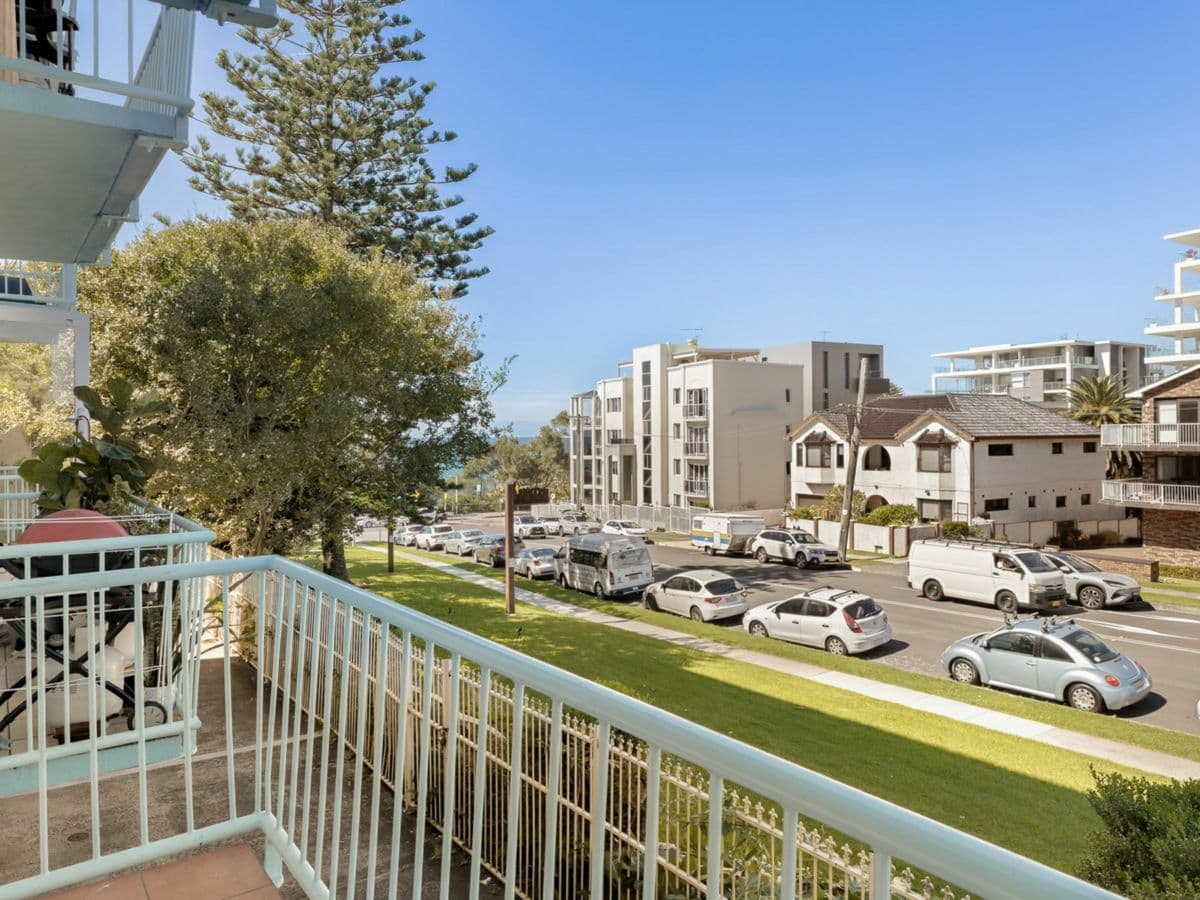 1/53 Corrimal Street, WOLLONGONG, Wollongong - Thumbnail 6