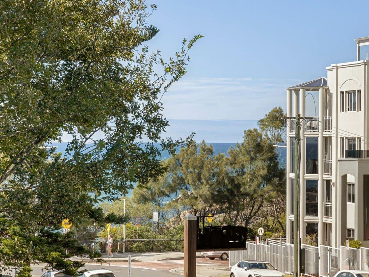 1/53 Corrimal Street, WOLLONGONG, Wollongong - Thumbnail 7