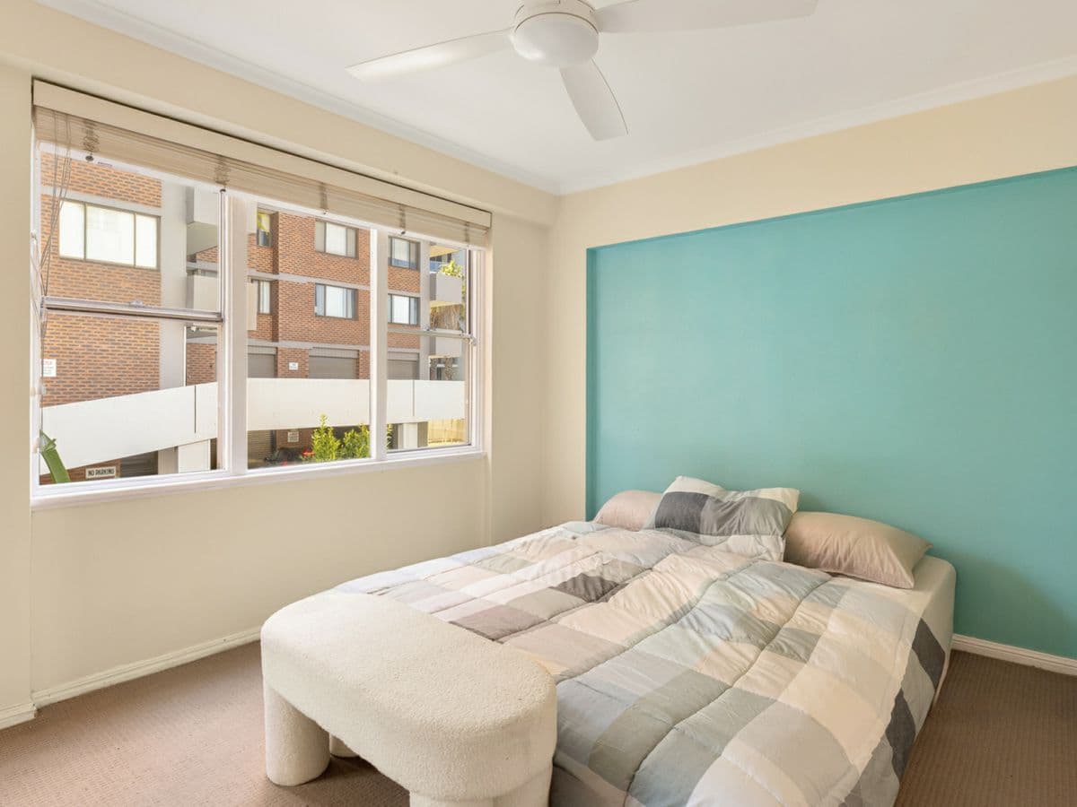1/53 Corrimal Street, WOLLONGONG, Wollongong - Thumbnail 8
