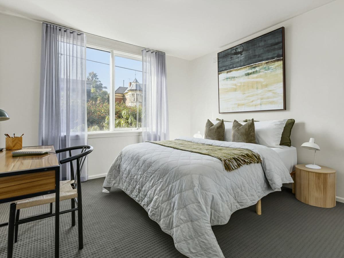 2/41-43 Alma Road, ST KILDA, St Kilda - Thumbnail 4