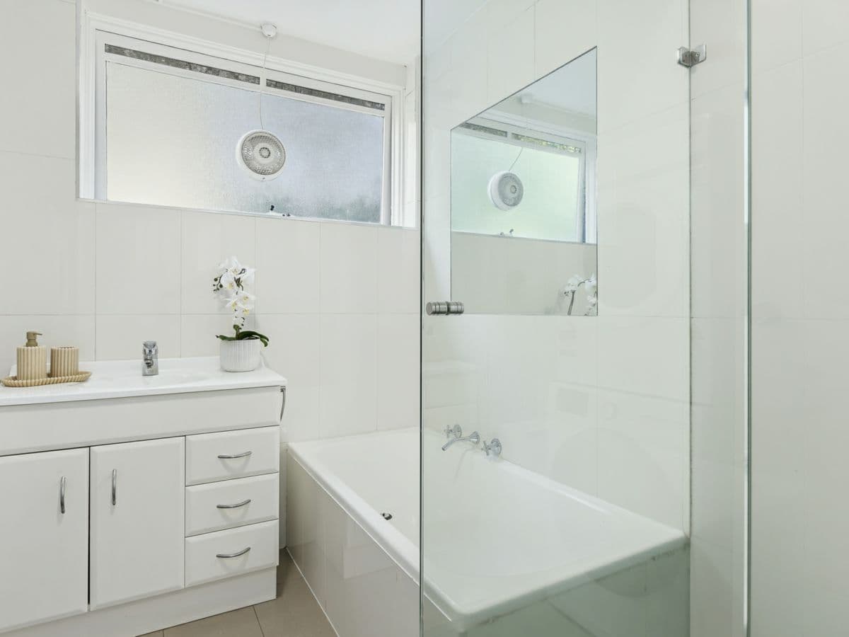2/41-43 Alma Road, ST KILDA, St Kilda - Thumbnail 5