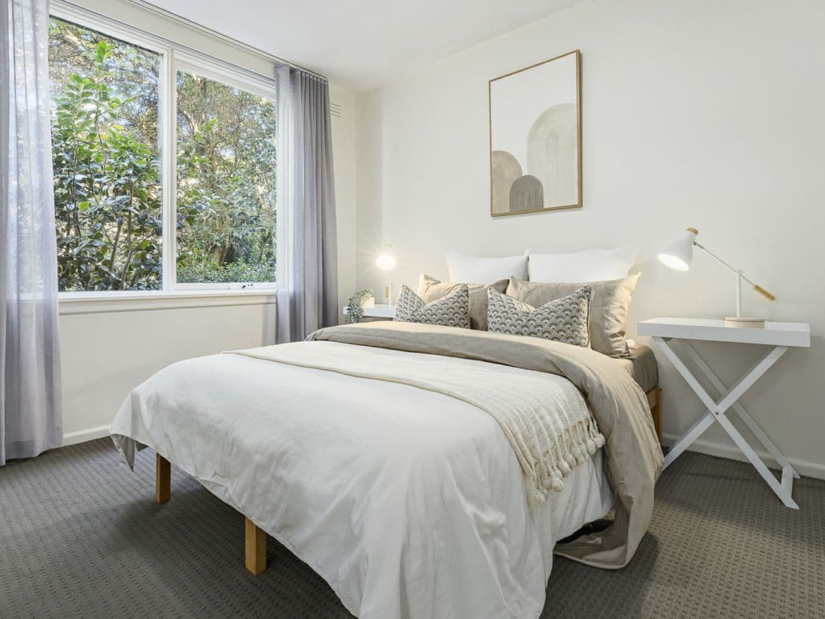 2/41-43 Alma Road, ST KILDA, St Kilda - Thumbnail 6