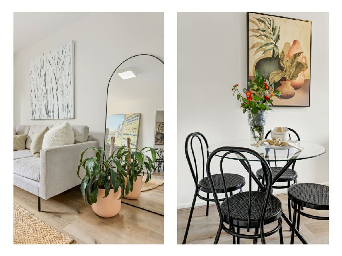 2/41-43 Alma Road, ST KILDA, St Kilda - Thumbnail 7