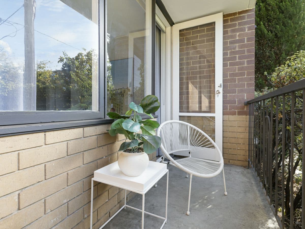 2/41-43 Alma Road, ST KILDA, St Kilda - Thumbnail 8