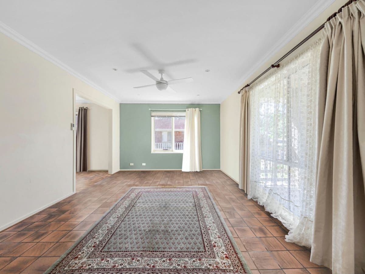 22 Hume Road, SURF BEACH, Surf Beach - Thumbnail 6