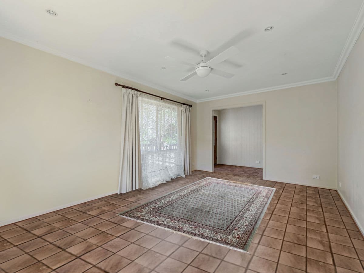 22 Hume Road, SURF BEACH, Surf Beach - Thumbnail 7