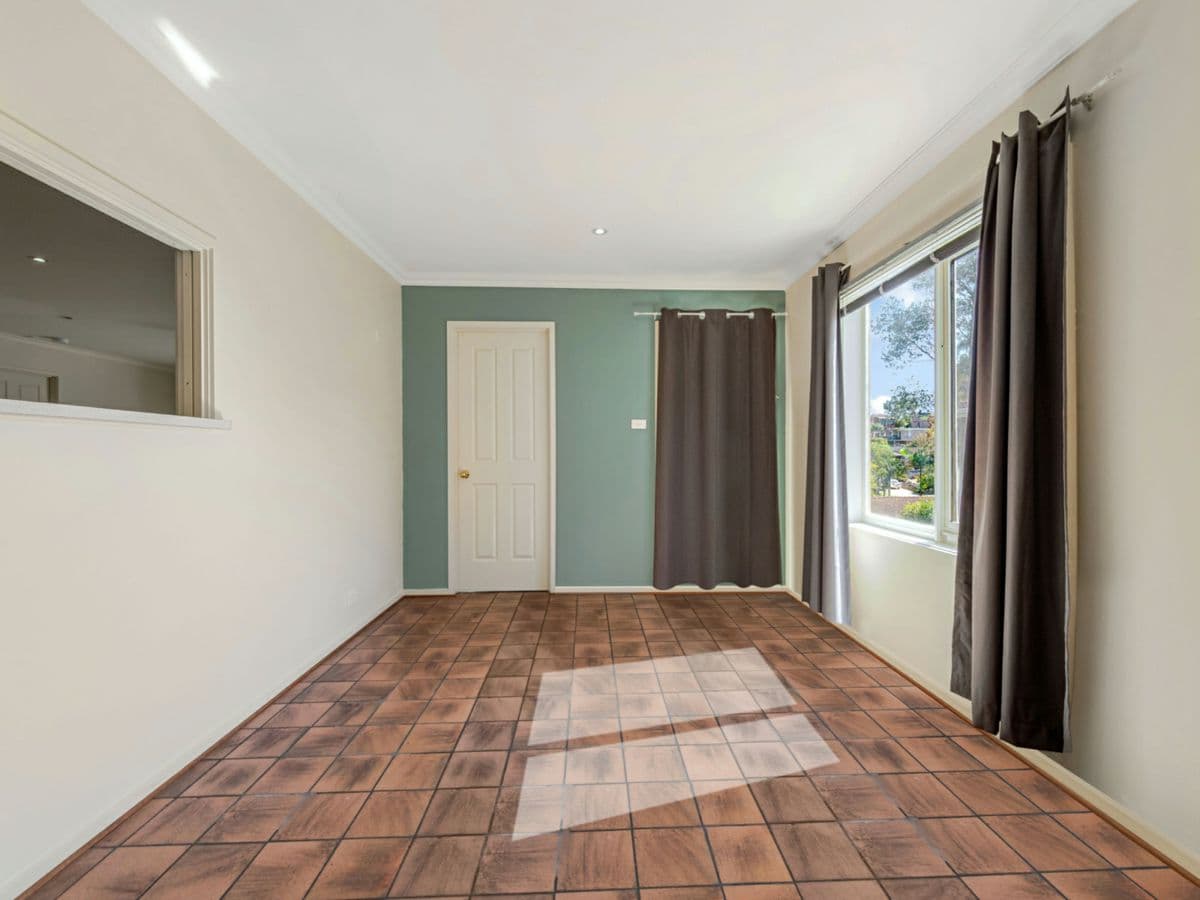 22 Hume Road, SURF BEACH, Surf Beach - Thumbnail 8