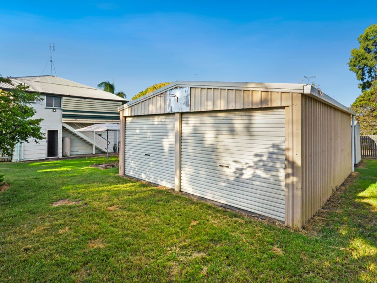 27 Mckelligett Street, WANDAL, Wandal - Thumbnail 2