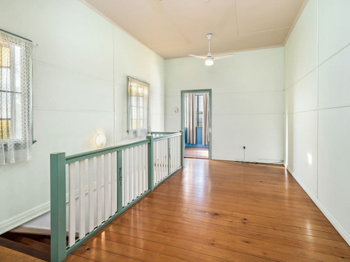27 Mckelligett Street, WANDAL, Wandal - Thumbnail 3