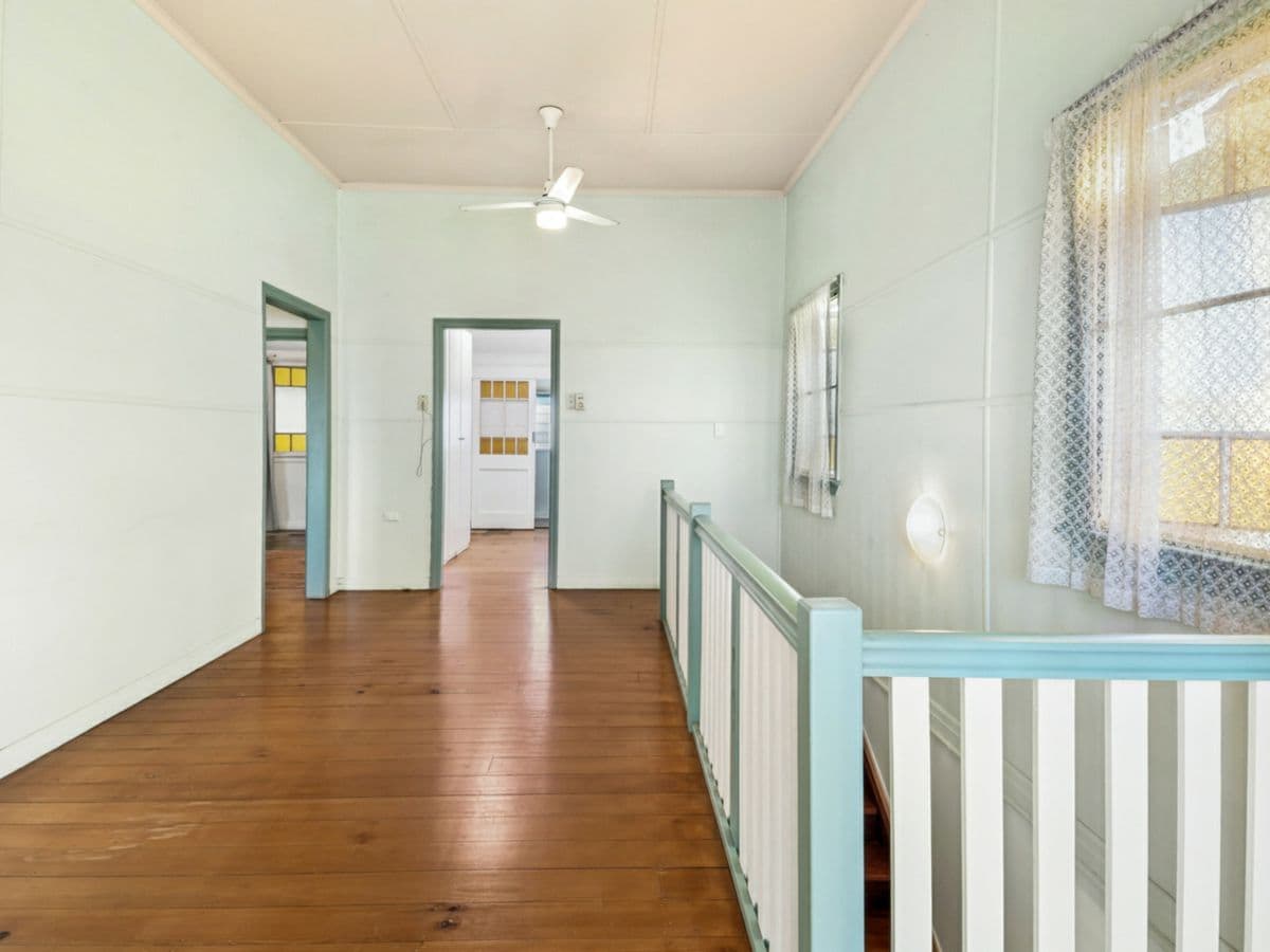 27 Mckelligett Street, WANDAL, Wandal - Thumbnail 5