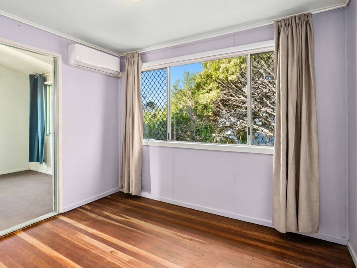 27 Mckelligett Street, WANDAL, Wandal - Thumbnail 6