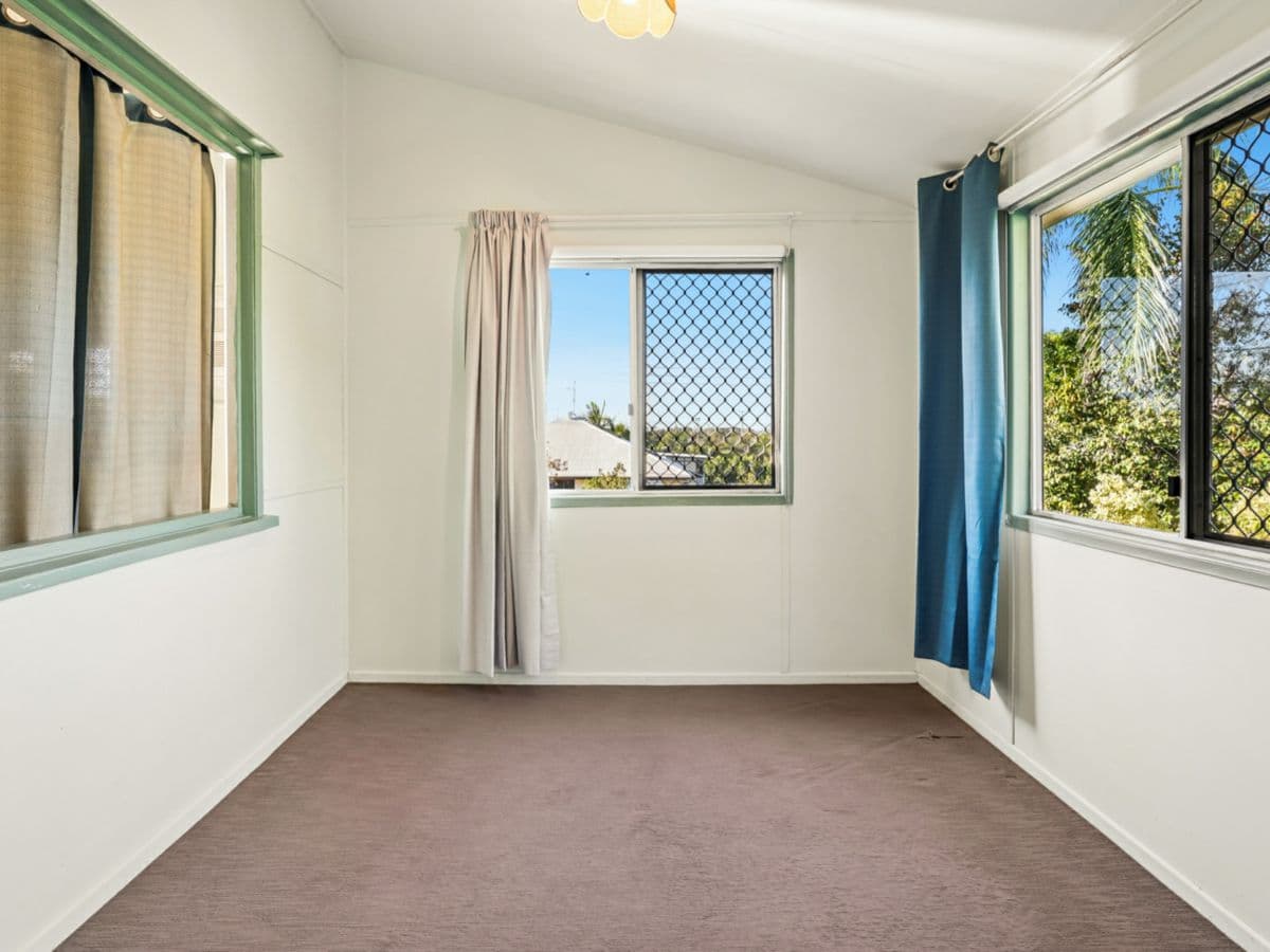 27 Mckelligett Street, WANDAL, Wandal - Thumbnail 7