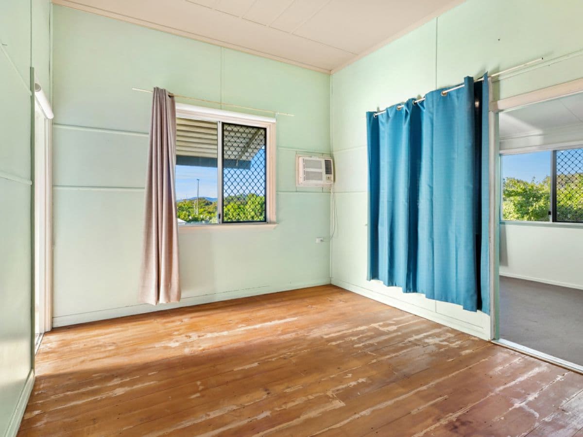 27 Mckelligett Street, WANDAL, Wandal - Thumbnail 8