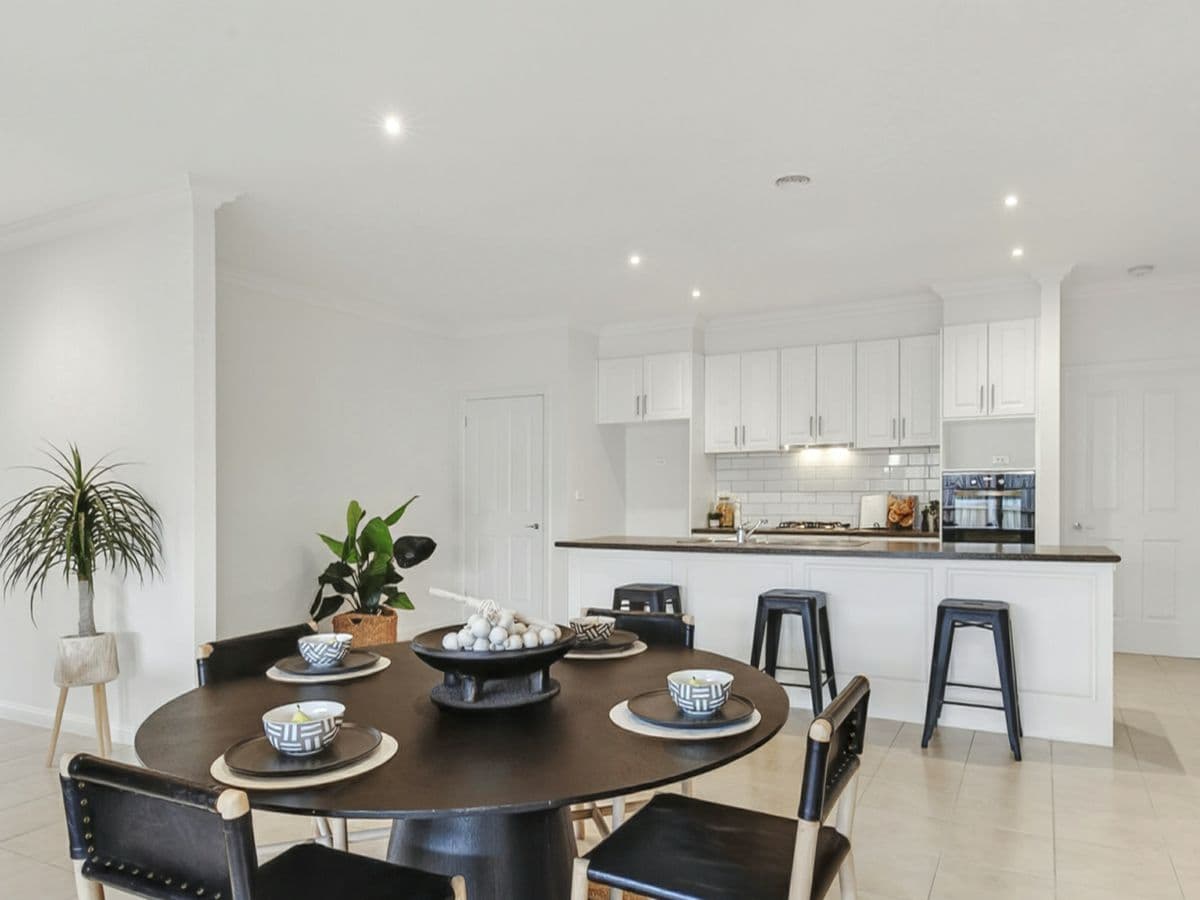 16 Thwaites Close, HIGHTON, Highton - Thumbnail 6