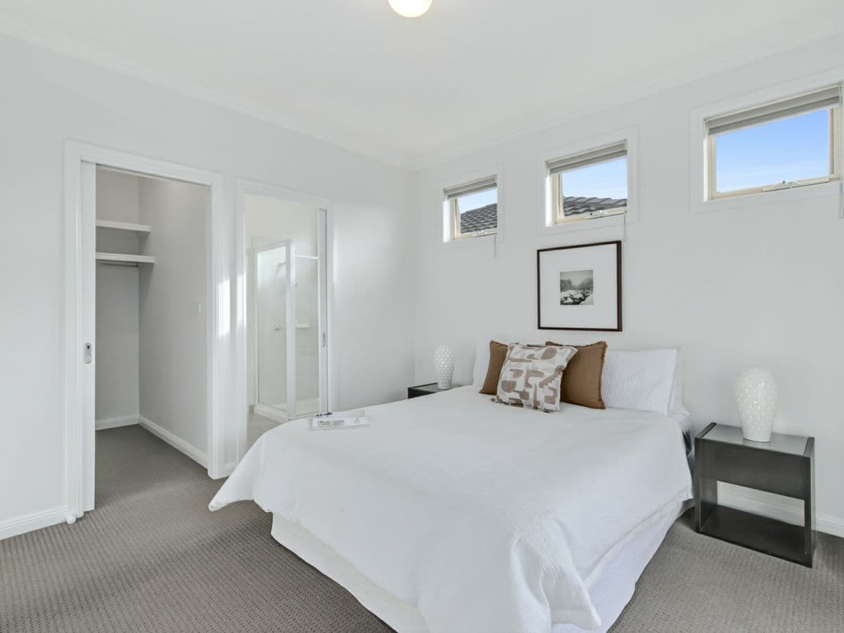 16 Thwaites Close, HIGHTON, Highton - Thumbnail 8