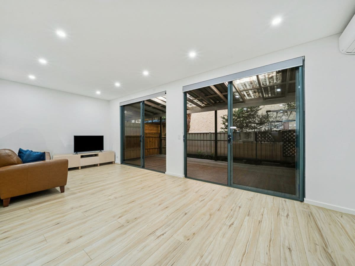 5/20 Henry Street, PARRAMATTA, Parramatta - Thumbnail 2