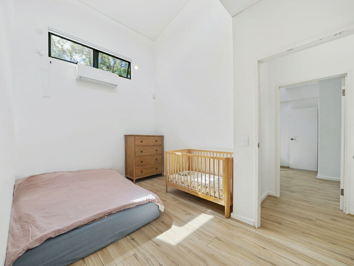 5/20 Henry Street, PARRAMATTA, Parramatta - Thumbnail 5