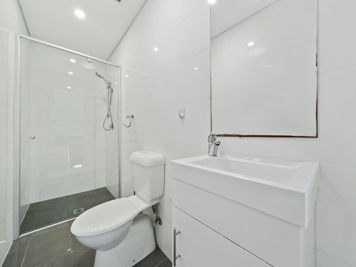 5/20 Henry Street, PARRAMATTA, Parramatta - Thumbnail 6