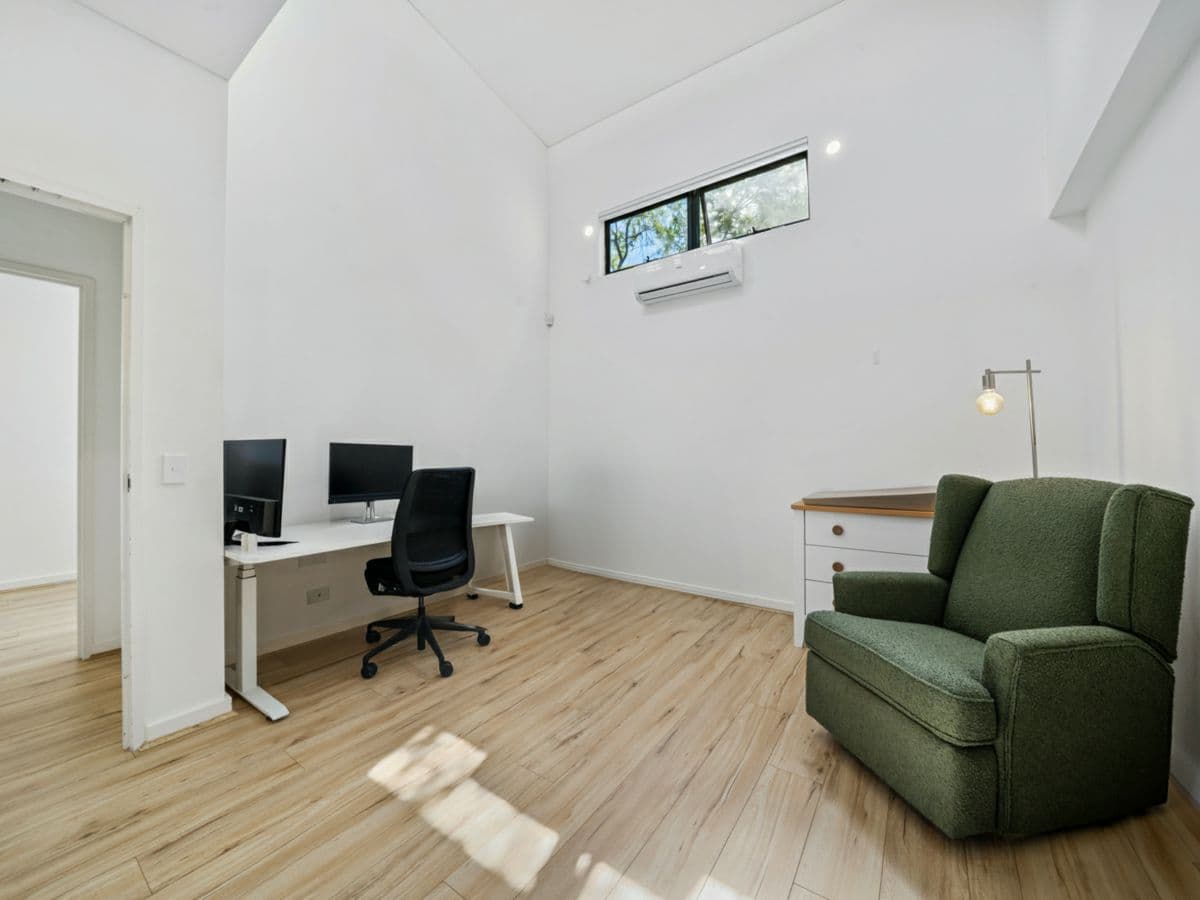 5/20 Henry Street, PARRAMATTA, Parramatta - Thumbnail 7