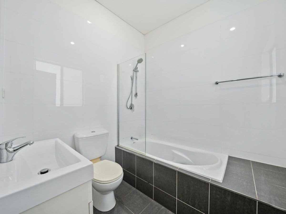 5/20 Henry Street, PARRAMATTA, Parramatta - Thumbnail 8