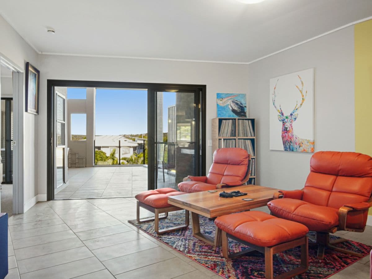 125/9-11 Beaches Village Circuit, AGNES WATER, Agnes Water - Image 1